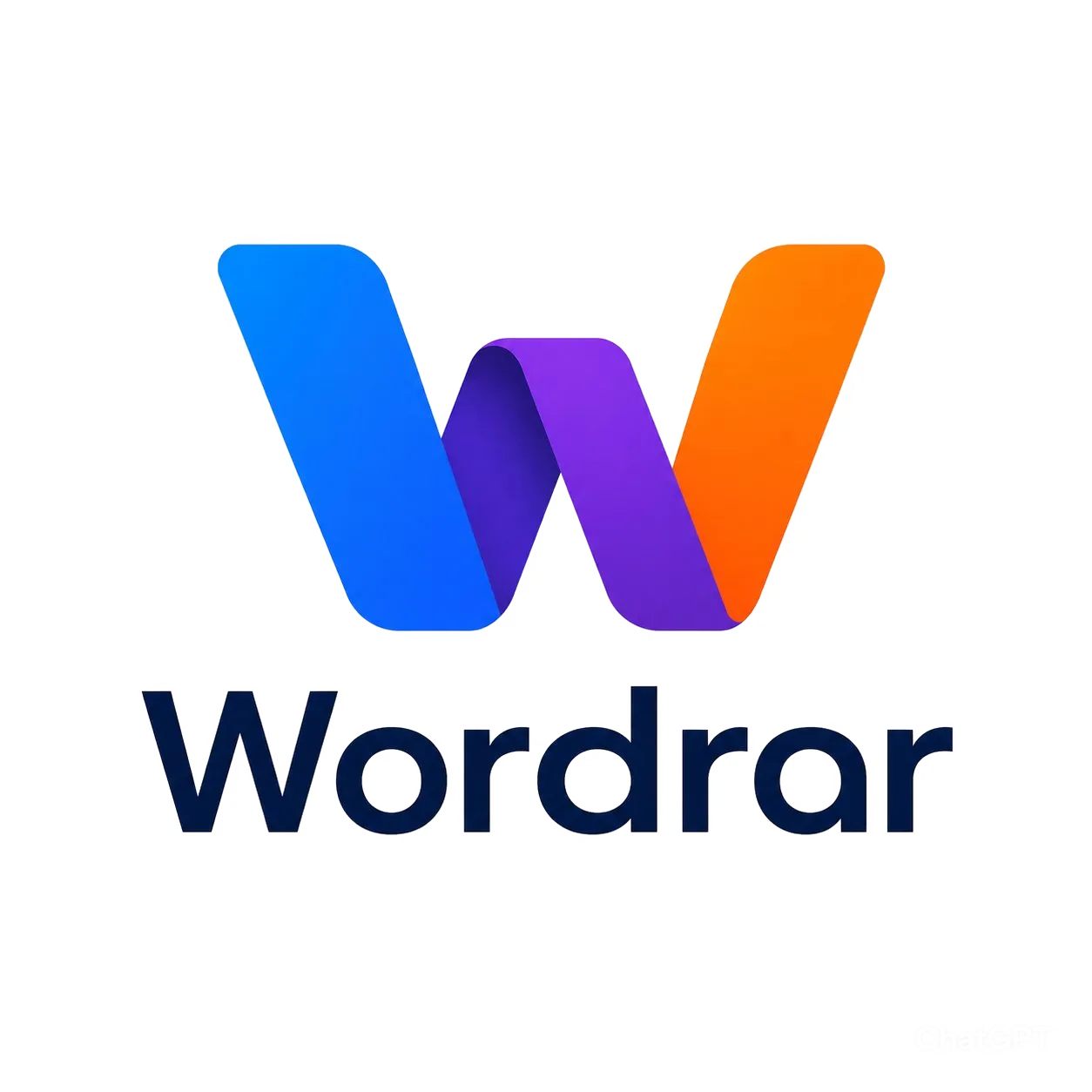 Wordrar