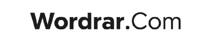 Wordrar.com
