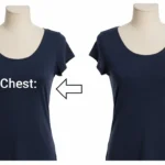 Difference Between 1X and XL