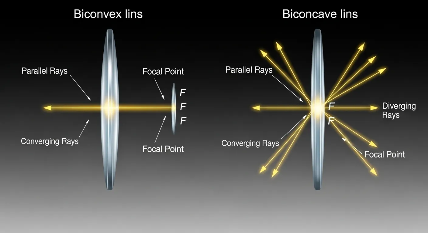 difference between soldering and brazing