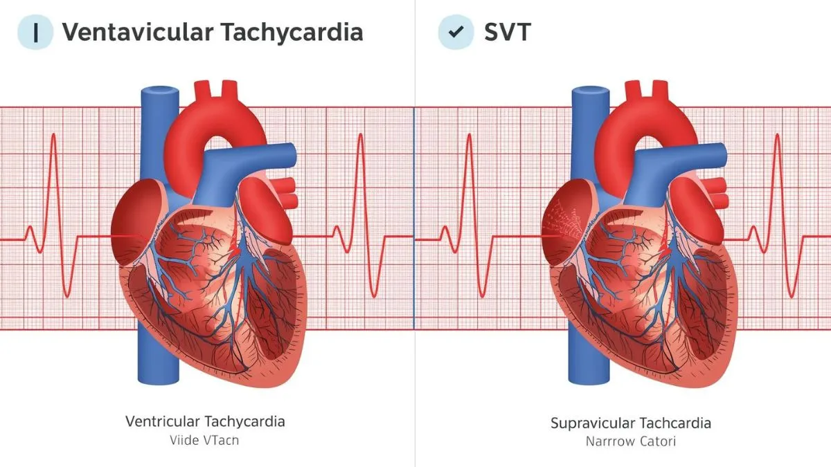 difference-between-advertising-and-pr