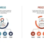 Difference Between Thread And Process